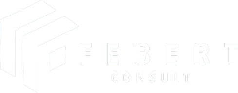 Febert Consult Limited