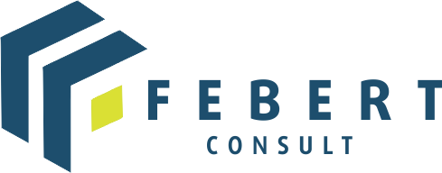 Febert Consult Limited